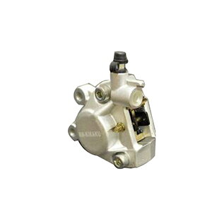 KN 2POTLp[ ΌLp[ Lp[ Vo[ DK02-KN-S oCN