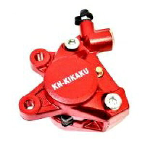 KN 2POTLp[ ΌLp[ Lp[ bh DK02-KN-R oCN