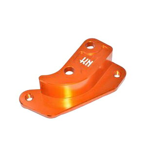 KN 3DLp[T|[g [220mm 4POT] IW KN-SPGR-OR oCN