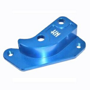 KN 3DLp[T|[g GROM / MSX125 [220mm 4POT] u[ KN-SPGR-B oCN