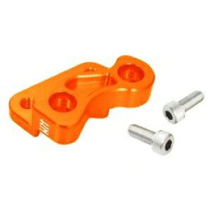 KN 3DLp[T|[g JOG200mmDISK/2POT u{p IW KN-SPJG-OR oCN