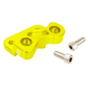 KN 3DLp[T|[g JOG200mmDISK/2POT u{p S[h KN-SPJG-GD oCN