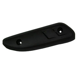 KN 3KJ JOGm[}}t[p veN^[ 8010 oCN }t[Jo[Eq[gK[h