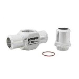 KN 3WAY A_v^[ ėpz[XWCg HJ-01 oCN ICN[[p[c