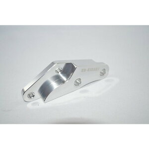 KN(P[GkLJN) 4POTLp[pT|[g 220mm DISKp Vo[ SUP-4POT oCN Lp[T|[gEJ[E{g
