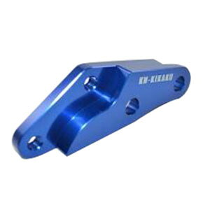 KN 4POTLp[pT|[g 220mm DISKp u[ SUP-4POT-BD oCN Lp[T|[gEJ[E{g