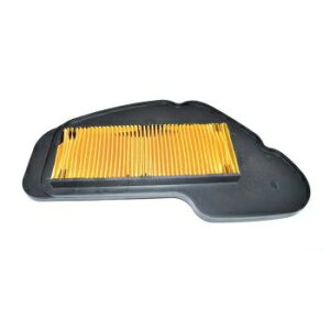 KN 4st JOG /4st r[m GA[Gg(m[}^Cv) JH20 oCN GAtB^[EGAGg