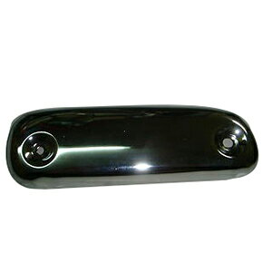 KN 8001/8001-2 p }t[veN^[Cp bL 8001-2-H oCN }t[Jo[Eq[gK[h