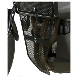 R&G(A[AhW[) _EpCvO ubN RG-DG0008BK oCN RAK[hEWG[^[Jo[