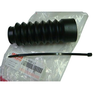 KN BWfS100 _Xgu[c×1 oht BWS-0055 oCN tH[Nu[c