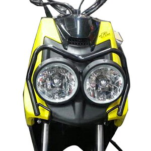 KN BWfS125 _uCgLbg [tN^[^Cv] BWS125-22 oCN wbhCg