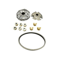 楽天市場】アドレス v125 純正 部品（駆動系パーツ｜パーツ）：バイク 