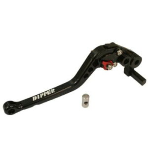 KN DIPPER b肾u[Lo[ CBR600/1000RR/CB1300 A0241C01101-B oCN