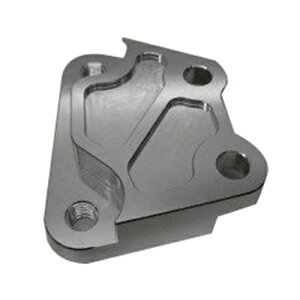 KN DISKT|[g 280mm 4POT VOiXX (SE12J) NXC125-31 oCN Lp[T|[gEJ[E{g