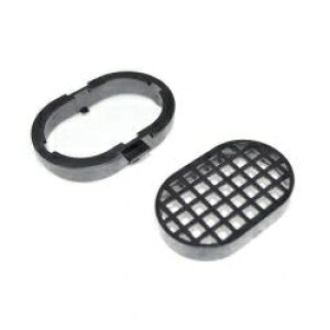 KN DIY ėptB^[Jo[ IN15 oCN GAN[i[E{bNX