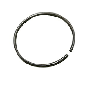 KN FF00V[Y gbṽXibvO FF00-RING oCN tH[NV[E_XgJo[