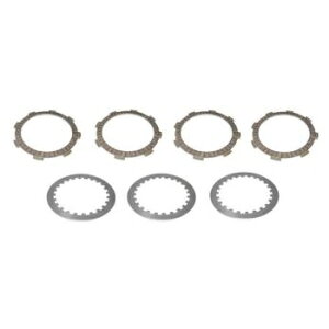 KN HONDA ~bV50cc/80ccn [4Nb`Lbg] MKK-03 oCN