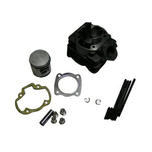 KN HONDA c^GW88ccLbgCV_[Lbg {A50mm SS06 oCN GW{́EZbg