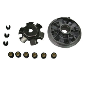 KN HONDA90n XN[^[ nCXs[hv[[ 7001-10 oCN 쓮nZbg