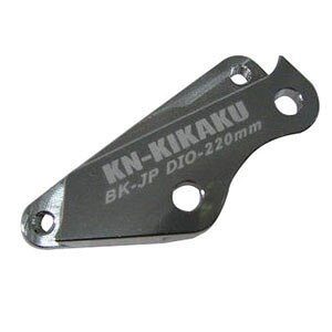 KN HONDAn DIO 220ӗp Lp[T|[g SUP-DIO220 oCN