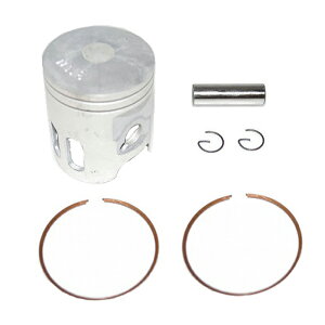 KN JA02psXgLbg [JOG90/AXIS90] {Ao50mm STDTCY JA02-2 oCN