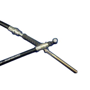 KN JOG(3KJ) E ^p tgu[LC[ WY26 oCN