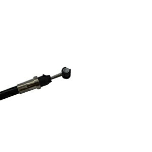 KN JOG(3KJ)3/5/7/9/A/C/D/F/G JOG|bVFp tgu[LC[ WY24 oCN