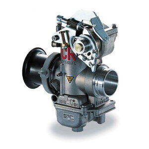 JB-POWER(BITO R&D) CRLu^[ 33 Vo[ SR400 VM 401-33-210 oCN