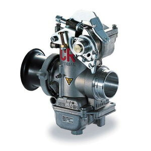 JB-POWER(BITO R&D) CRLu^[ 33 Vo[ SR400 CV `2000 oCN