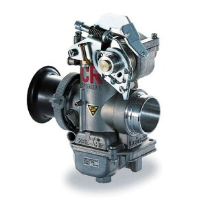 JB-POWER(BITO R&D) CRLu^[ 33 Vo[ VOLTY250 `1999 oCN