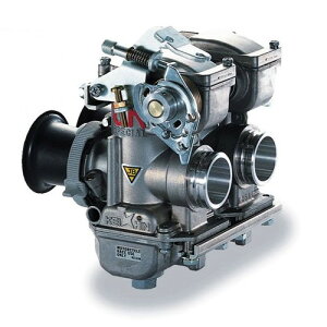 JB-POWER(BITO R&D) CRLu^[ 35 Vo[ TX650/XS650 oCN