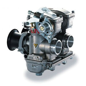 JB-POWER(BITO R&D) CRLu^[ 29 Vo[ Z250FT 402-29-102 oCN