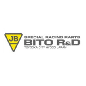 JB-POWER(BITO R&D) CRLu^[ 29 A}Cg ZI/ZII 404A29-120 oCN