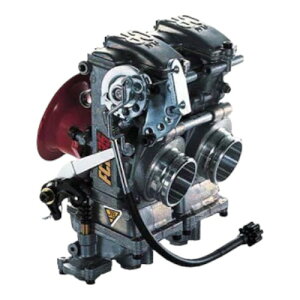 JB-POWER(BITO R&D) FCRLu^[ 33mm H/Z SRX400/600 302-33-207 oCN