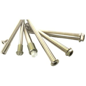 JB-POWER(BITO R&D) NVtg s{bg GPZ900R A7- oCN ANXVtg