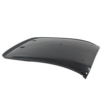 楽天市場】ジャイロキャノピー ルーフ（車用品・バイク用品）の通販 【新品・社外】ホンダ ジャイロ キャノピー ルーフ 屋根 ルーフパネル カウル
