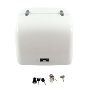 EnergyPrice(GiW[vCX) WCLms[ TA02 fo[{bNX oCN הEQbW{bNX