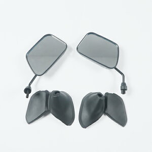 GiW[vCX oCN ~[ p^ EZbg z_ WCLms[(TA03) Cp