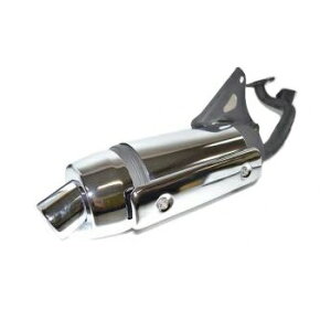 KN JOGn m[}^Cv ^GW(KO) }t[ ^CvZ 8015 oCN Cp}t[