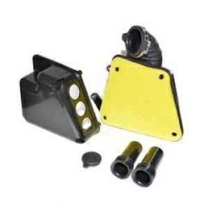 KN KN hBIG-BOXh BIGLup eʃ|tGAN[i[BOX KN-INGA-BBK oCN