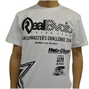 KN��� KN CUP 1/32mile�}�X�^�[�Y ���� T�V���c M�T�C�Y [2014�N] SS-LT-M-2014 �o�C�N �A���_�[�E�C���i�[�E�F�A