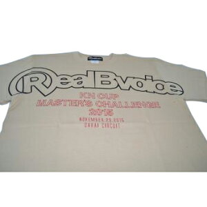 KN��� KN CUP 1/32mile�}�X�^�[�Y ���� T�V���c M�T�C�Y [2015�N] SS-LT-M-2015 �o�C�N �A���_�[�E�C���i�[�E�F�A