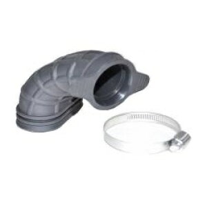 KN KN GAN[i[WCg for STD/KN BIG-BOX(4VP)p KN-INGA-BBCJS oCN