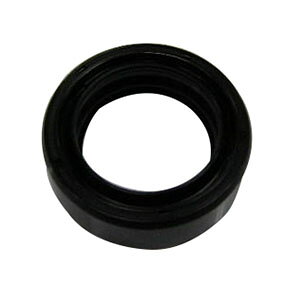 KN FF00-2-CARBON/-2 V[Y [CICV[] ×1 FF00-HO-2 oCN