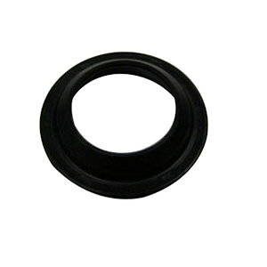 KN FF00-2-CARBON/-2 V[Y [C_XgV[] ×1 FF00-HD-2 oCN tH[NV[E_XgJo[