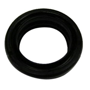 KN FF00z_V[Y [CICV[] ×1 FF00-HO oCN