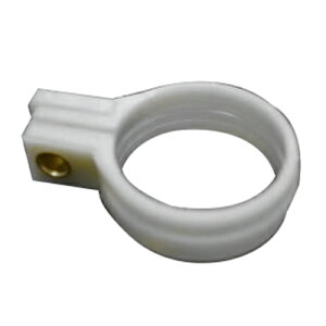 KN FF00z_V[Y [CNv] ×1 FF00-CP-H oCN