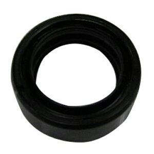 KN FF00}nV[Y [CICV[] ×1 FF00-YO oCN