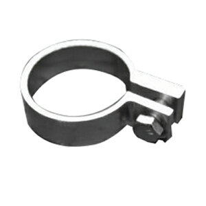 KN FF00}nV[Y [CNv] ×1 FF00-CP-Y oCN