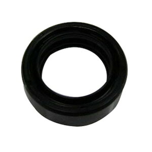 KN��� V125-23 V125�t�����g�t�H�[�N [��C�I�C���V�[��] ×1�� V125-23-OS �o�C�N �t�H�[�N�V�[���E�_�X�g�J�o�[